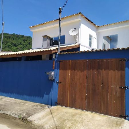 Lofyt Em Paraty Exterior photo